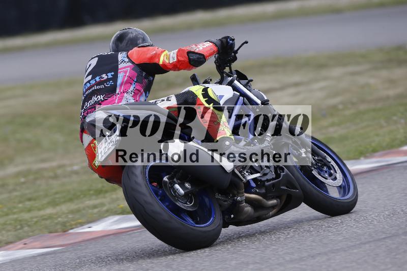 /30 23.06.2025 Get Faster Caremotion ADR/Rider Academy gruen/38